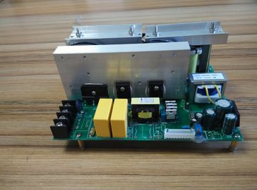 Генератор ультразвуковой частоты 30KHZ ультразвука управлением генератора электроники