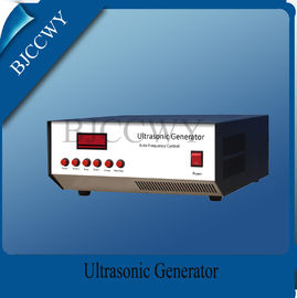 Генератор сигналов ультразвука генератора ультразвуковой частоты цифров Piezo керамический